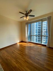 Grove Lane (D10), Condominium #439537471